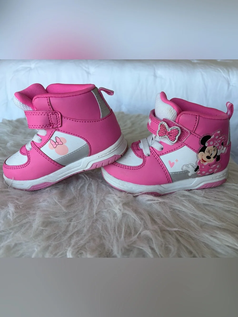 Disney pre loved